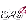 EnVie Voucher